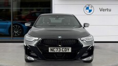 BMW 2 Series 220i M Sport 2dr Step Auto [Pro Pack] Petrol Coupe